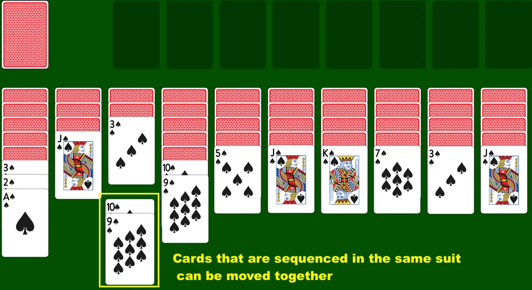 Mahjong aarp solitaire free