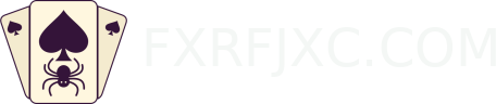 FXRFJXC.COM