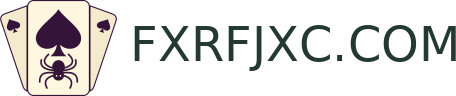 FXRFJXC.COM